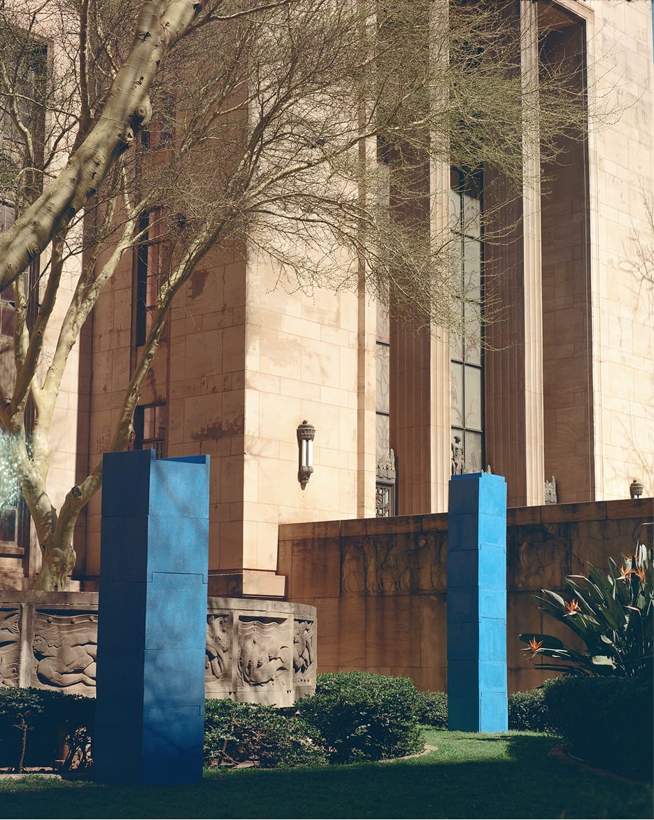 Protoscape gallery image 1
